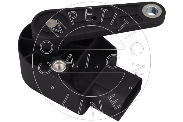 Sensor, Xenon light (headlight levelling) (58240)