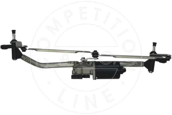 Wiper Linkage