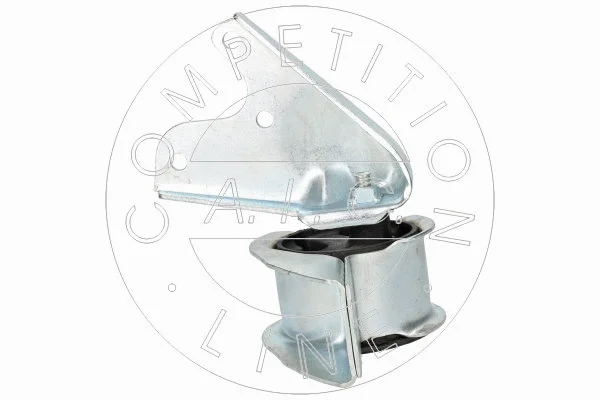 Mounting, automatic transmission