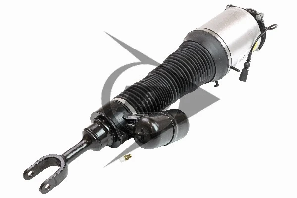 Air Suspension Strut (71073)