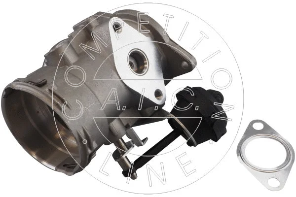 EGR Valve (70371)