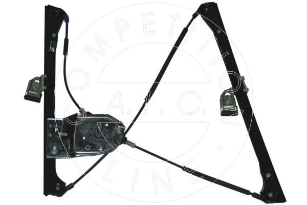 Window Regulator (50537)