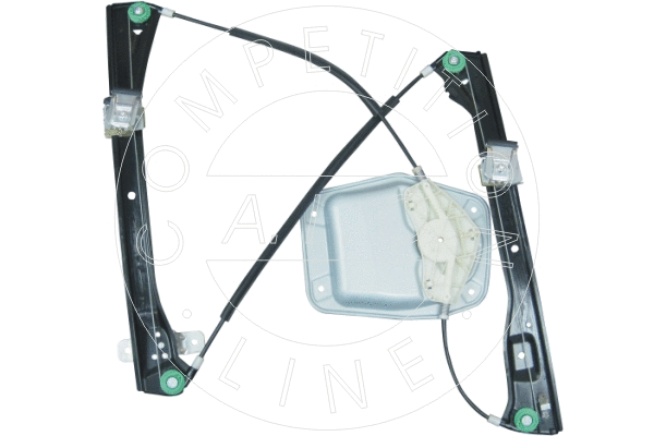 Window Regulator (53268)