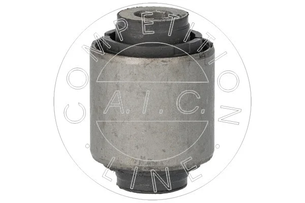 Mounting, control/trailing arm (71520)