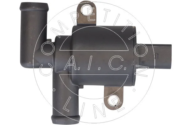 Coolant Control Valve (59100)