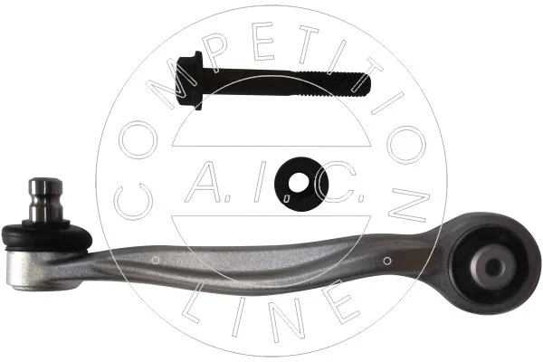 Control/Trailing Arm, wheel suspension (54493)