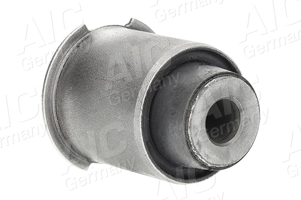 Mounting, control/trailing arm (70581)