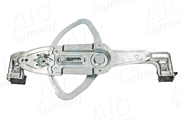 Window Regulator (72682)