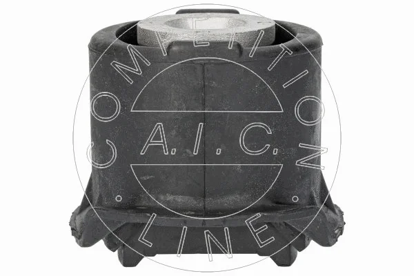 Bushing, axle beam (71542)