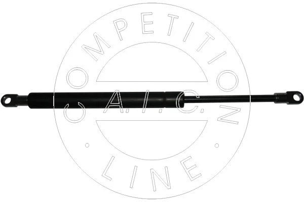 Gas Spring, boot/cargo area (53864)