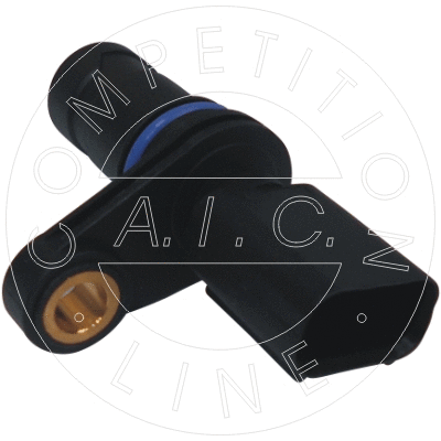 Sensor, crankshaft pulse (54782)