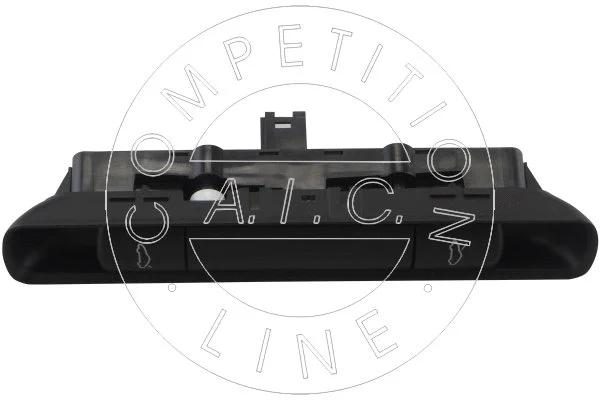 Switch, tailgate release (70988)