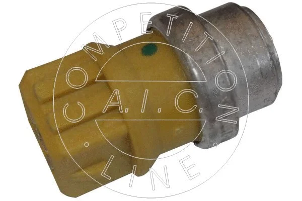 Sensor, coolant temperature (55317)