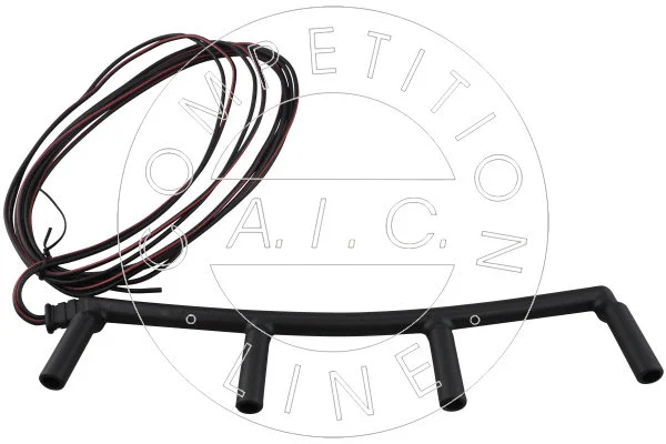 Cable Repair Kit, glow plug (71476)