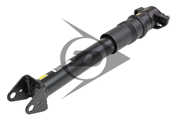 Air Suspension Strut (71227)