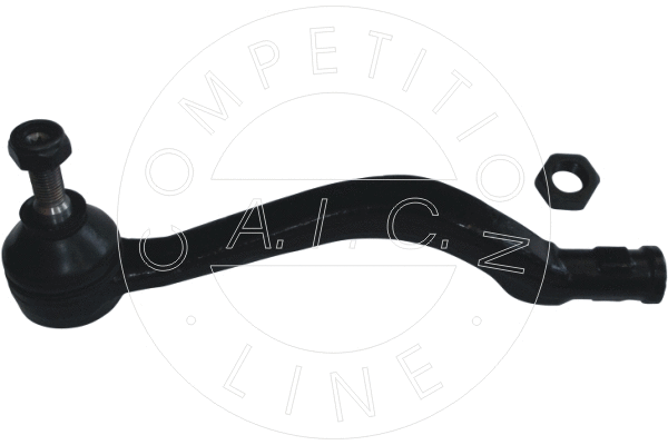 Tie Rod End (55064)