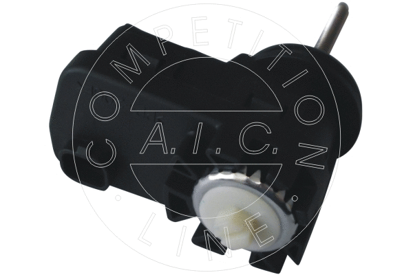 Actuator, headlight levelling (54696)