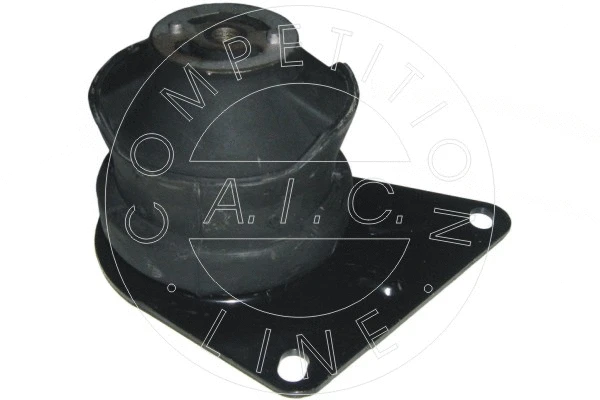 Mounting, engine (50355)