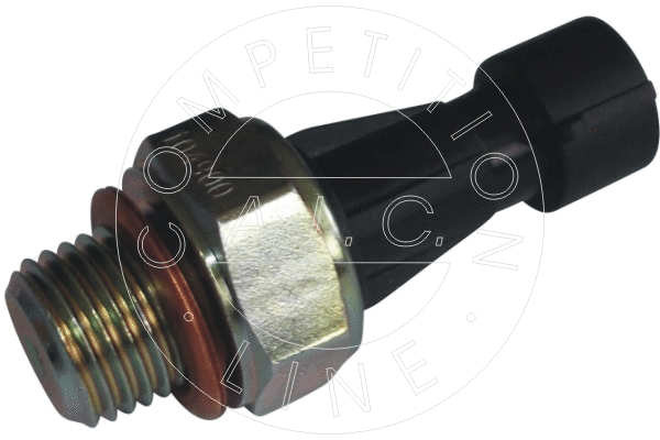 Oil Pressure Switch (55400)