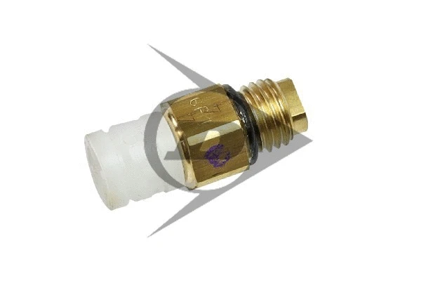 Air Suspension Strut