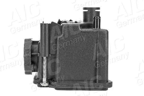Equalising reservoir, hydraulic oil (power steering)