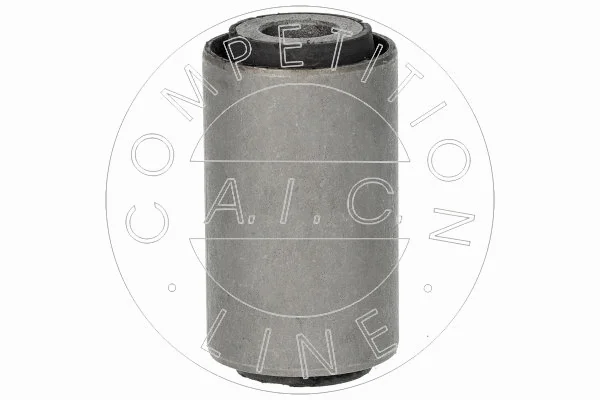 Mounting, automatic transmission