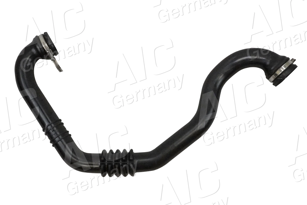 Charge Air Hose (57144)