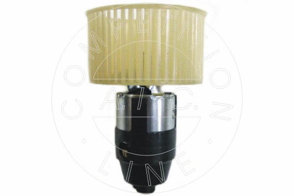 Interior Blower (50614)
