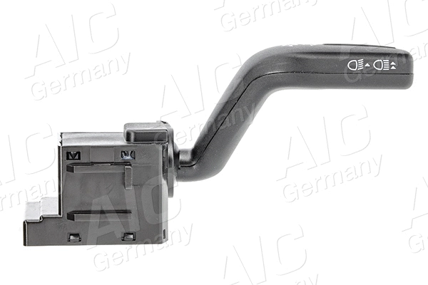 Direction Indicator Switch