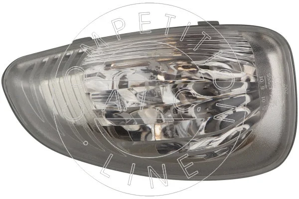 Direction Indicator (53538)