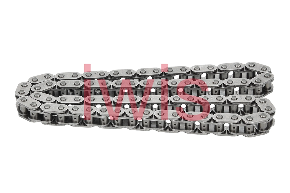 Timing Chain