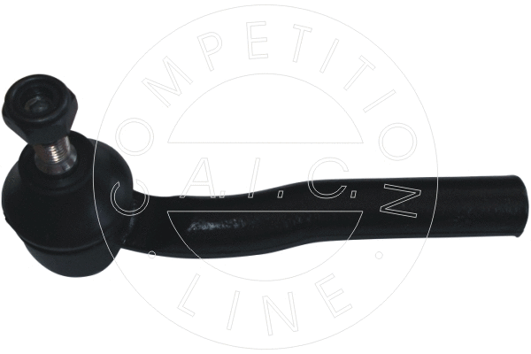 Tie Rod End (55068)