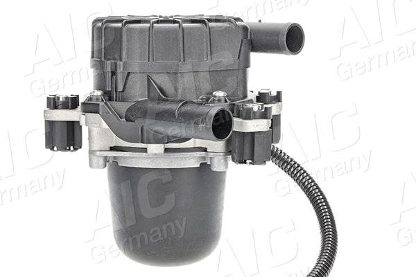 Secondary Air Pump
