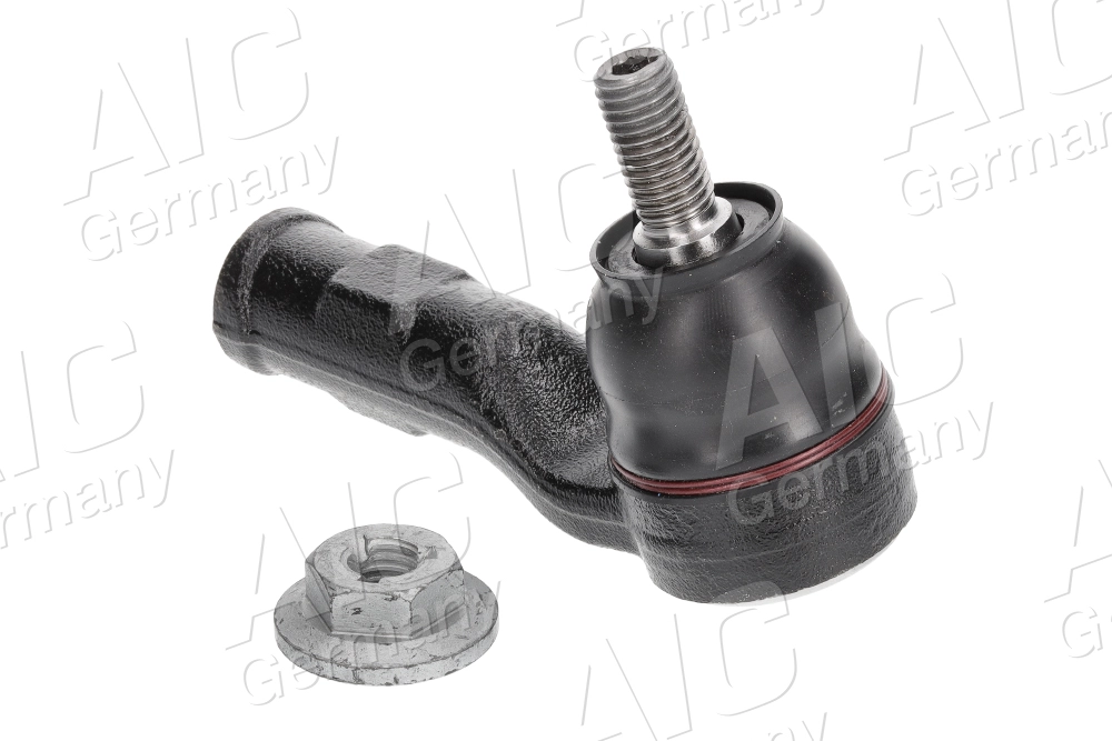 Tie Rod End