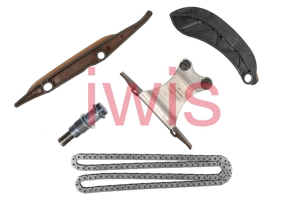 Timing Chain Kit