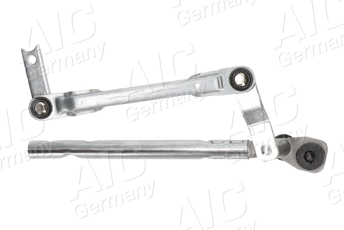 Wiper Linkage (56051)