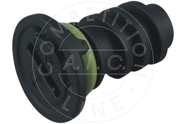 Screw Plug, oil sump (57233)
