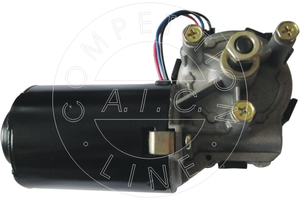 Wiper Motor (53697)