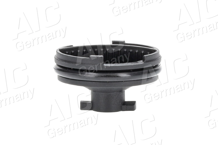 Screw Plug, oil sump