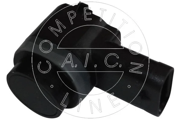 Sensor, parking distance control (55340)