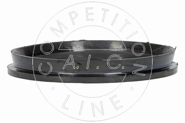 Suspension Strut Support Mount (71507)
