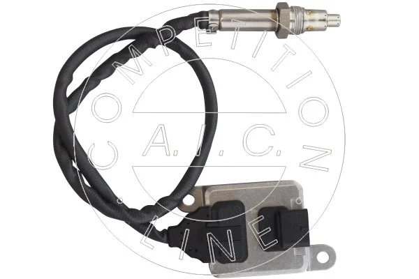 NOx Sensor, urea injection (70393)