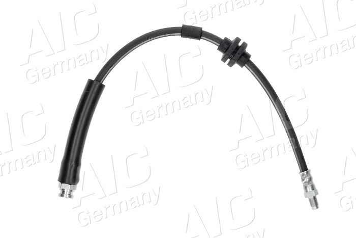 Brake Hose (73895)