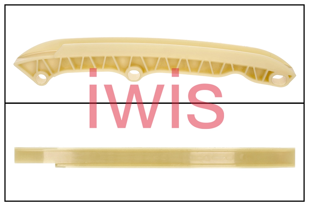 Guide, timing chain (59254)