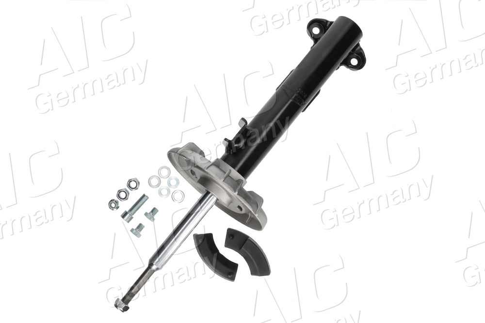 Shock Absorber (52606)