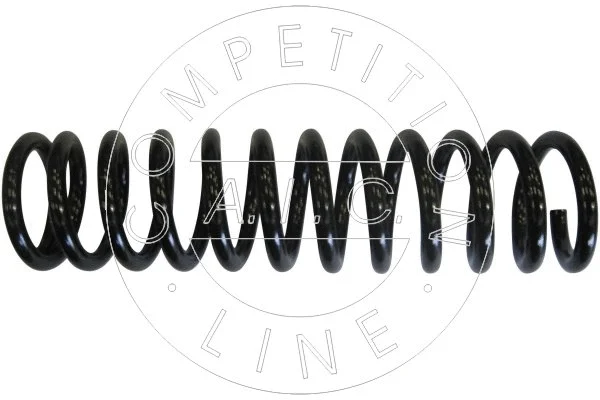 Suspension Spring (53754)