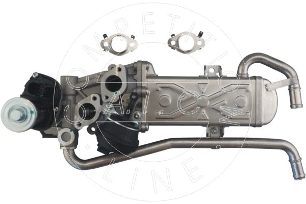 EGR Module (56670)