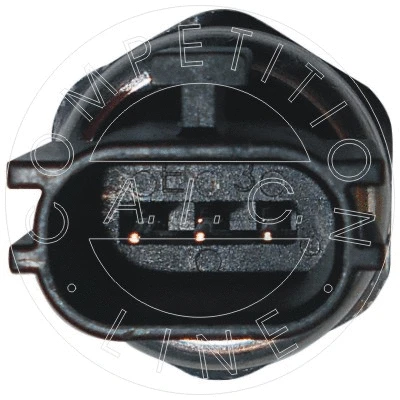 Pressure Switch, air conditioning