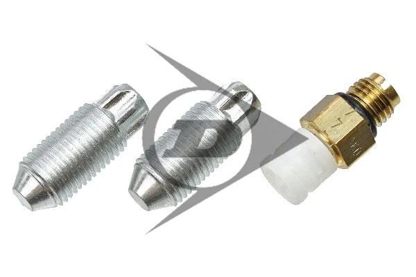 Air Suspension Strut