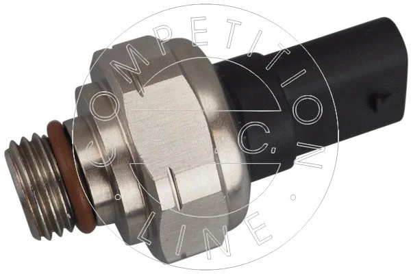 Sensor, exhaust pressure (58824)